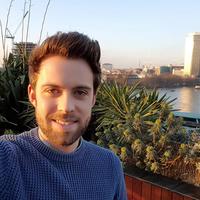 Отзыв от ФёдорФ - DTV виза