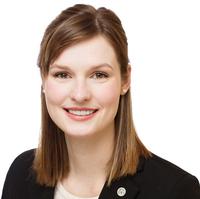 Отзыв от Аиша - Visa DTV